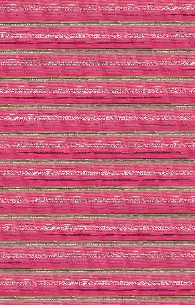 El Vestuario de Color Rosa