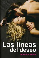 Las Líneas del Deseo