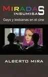 Miradas Insumisas