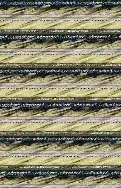 Conducta Impropia