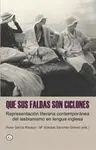 Que Sus Faldas Son Ciclones