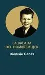 La Balada del Hombremujer