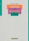 Lecturas de Economía Política