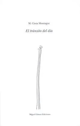 El Tránsito del Día