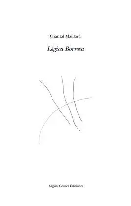 Lógica Borrosa