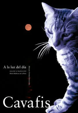 A la Luz del Día