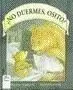 ¿No Duermes, Osito?