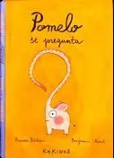 Pomelo se Pregunta