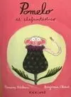 Pomelo Es Elefantástico