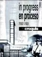 En Proceso In Progress 2002-2003 (Ii)