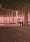 La Dirección de Obra