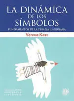 La Dinámica de los Símbolos
