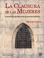 La Clausura de las Mujeres