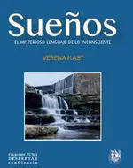 Sueños