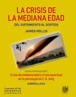 La Crisis de la Mediana Edad