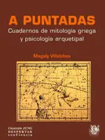 A Puntadas