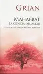 Mahabbat. La Ciencia del Amor