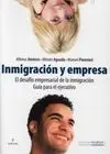 Inmigración y Empresa