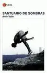 Santuario de Sombras