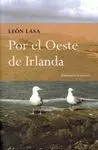 Por el Oeste de Irlanda