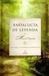 Andalucía de Leyenda