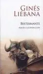 Bestiamante