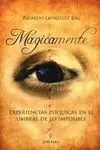 Mágicamente