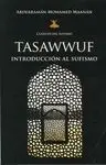 Tasawwuf. Introducción Al Sufismo