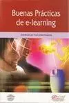 Buenas Prácticas de E-Learning