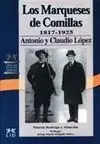 Los Marqueses de Comillas
