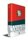 Dirección de Empresas, Pequeñas y Medianas en el Siglo Xxi