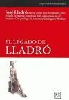 El Legado de Lladró