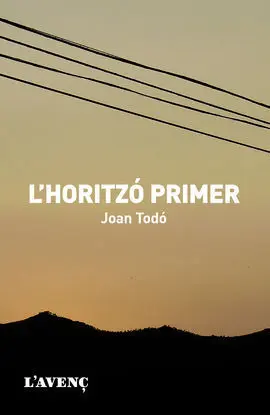 L'horitzó Primer