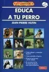 Educa a tu Perro