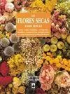 El Libro de las Flores Secas