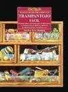 Manual de Decoración con Trampantojo Fácil