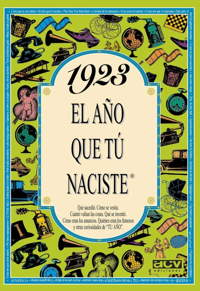 1923