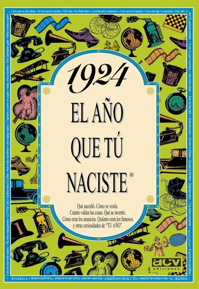 1924