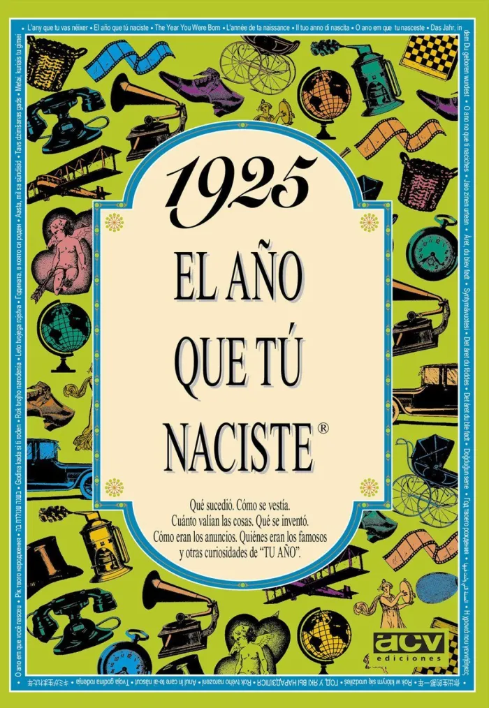 1925