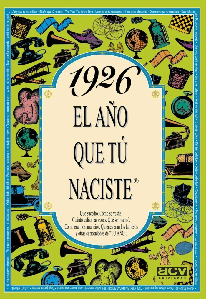 1926