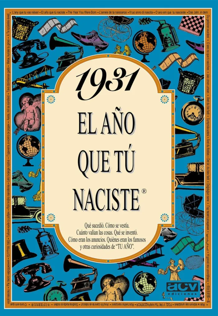 1931
