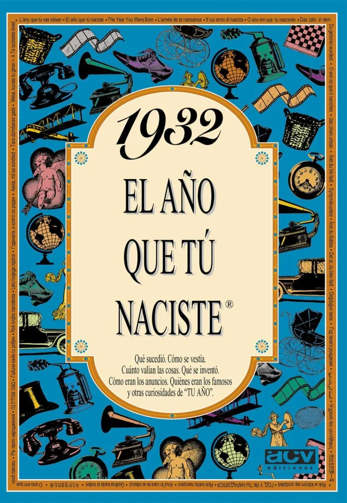 1932