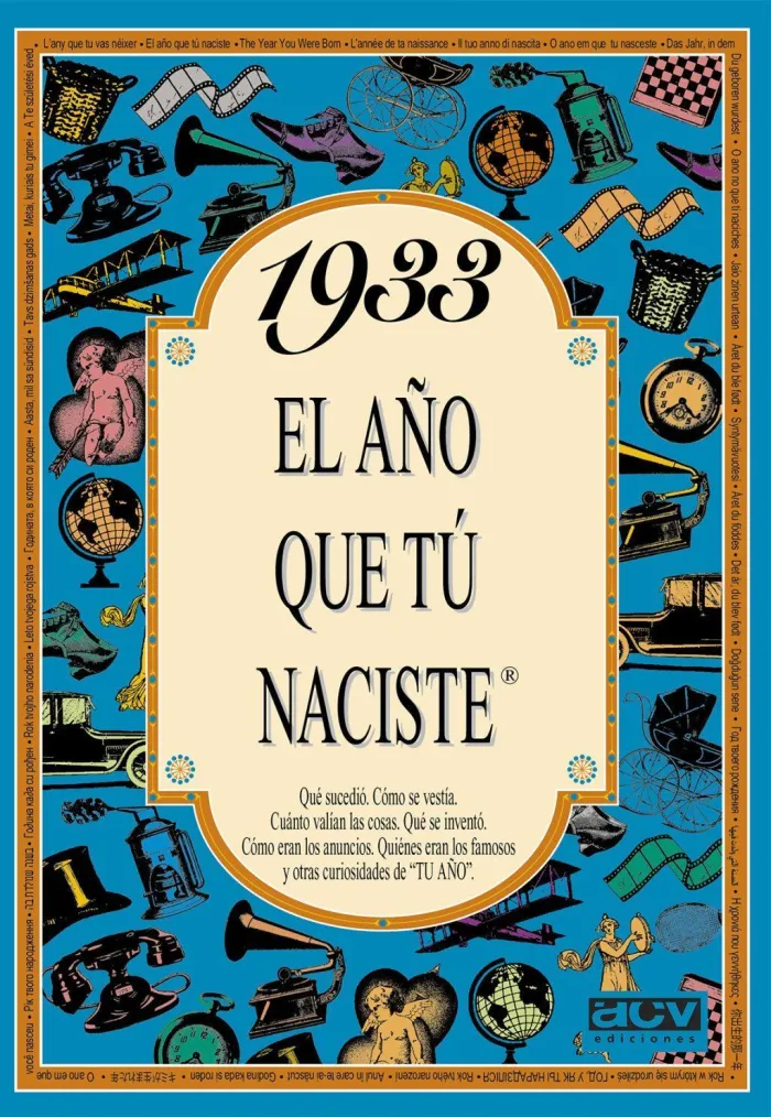 1933