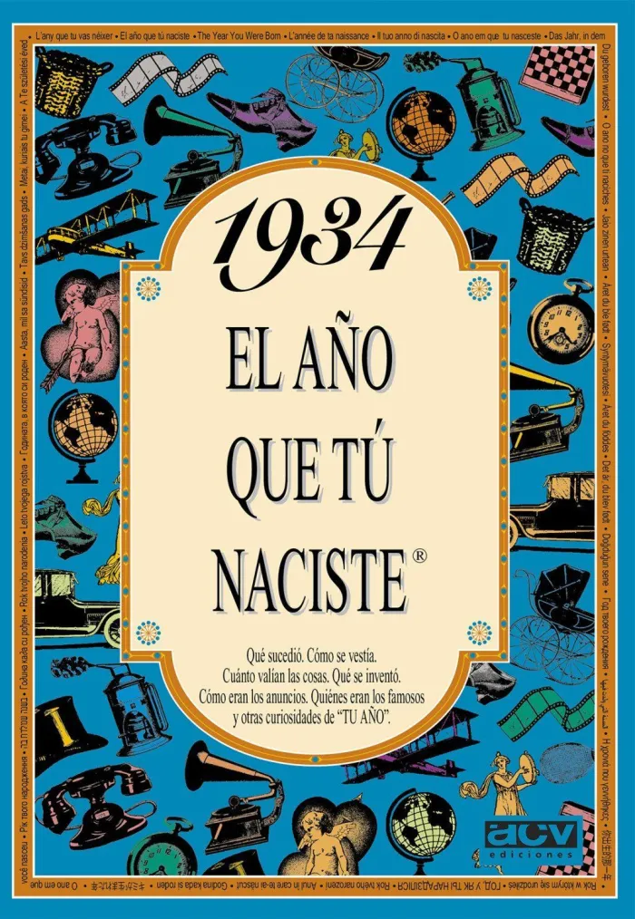 1934