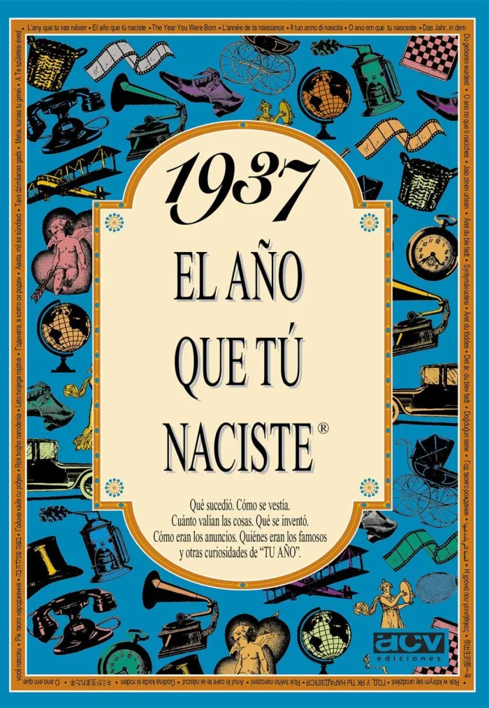 1937