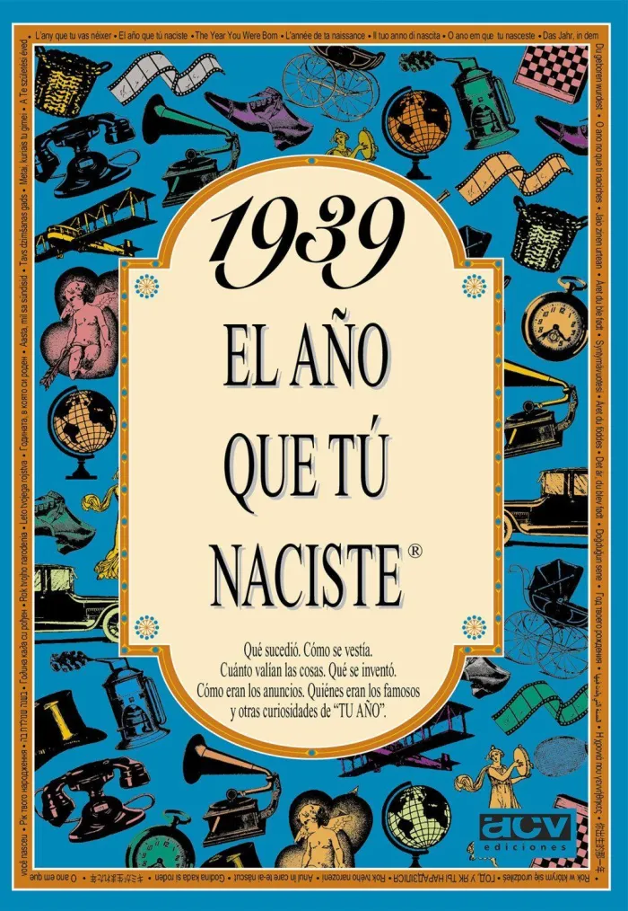 1939