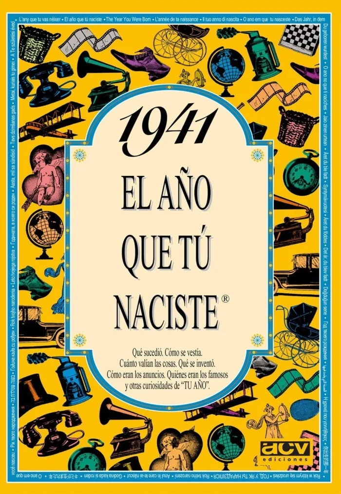 1941