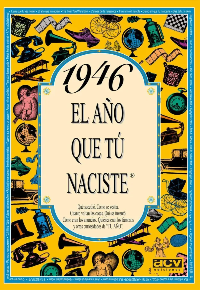 1946