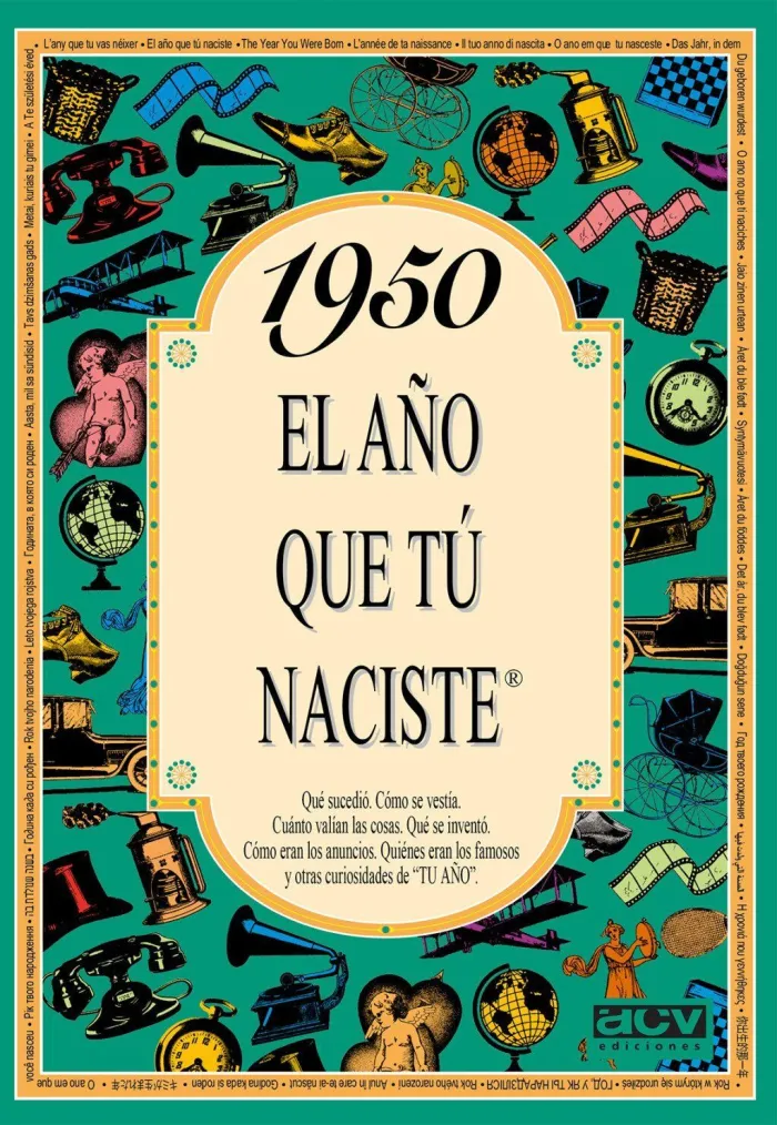 1950