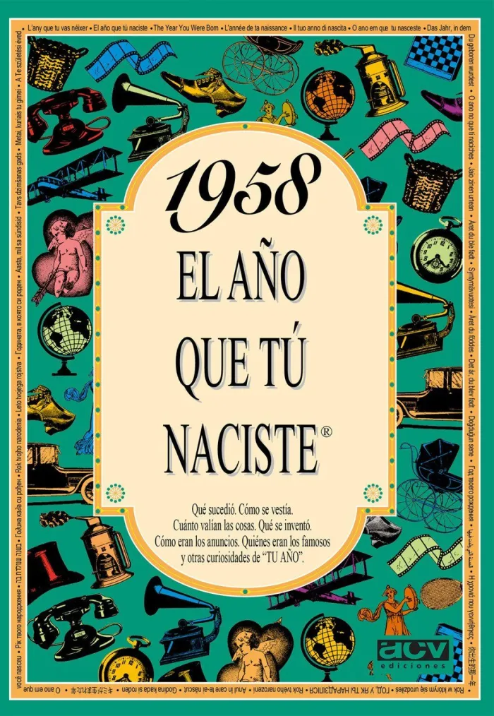 1958